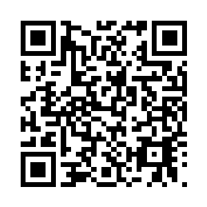 华云龙的表现已经超出了叶秋的意料二维码生成