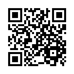 华人代表纷纷称谢起来二维码生成