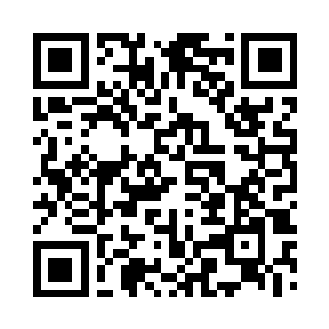 华人应该把中华传统中好的一面传递给西方人二维码生成