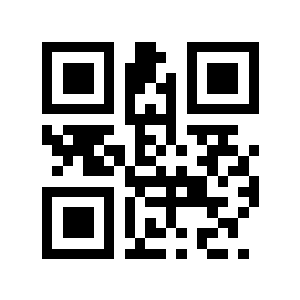 华伞二维码生成