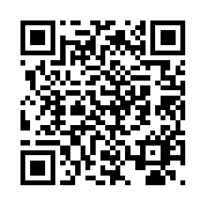 华伦天奴提出愿意和你的基金会合作二维码生成