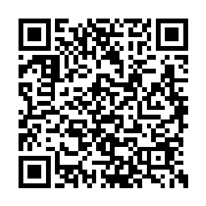 华侨城在这上面的宣传运作能力还是相当强大的二维码生成