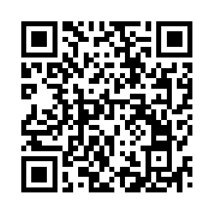 华侨城方面对这一次考察不是很满意二维码生成