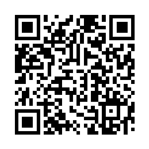 华侨城方面根本就没有和阜头方面进行谈判二维码生成