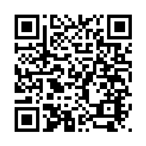 华侨城方面的确没有和阜头方面正式进行谈判二维码生成