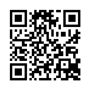 华侨城的名声他们早有耳闻二维码生成