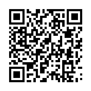 华公子有什么疑问或者要求但说无妨二维码生成