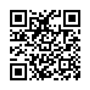 华兴社的实力不比龙耀会弱二维码生成