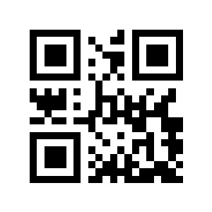 华冲二维码生成