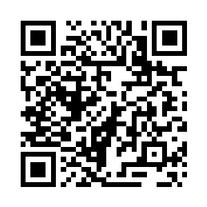 华凌等人的空间戒指里也没多少好东西二维码生成