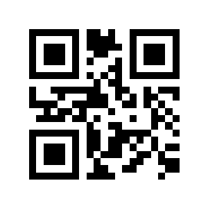 华北二维码生成