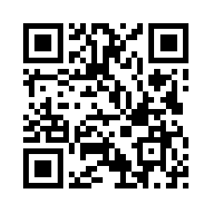 华医师说他根本就没有什么单方二维码生成