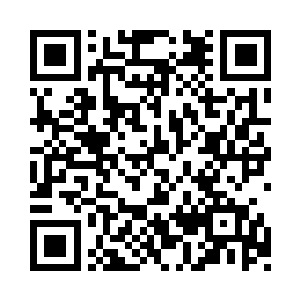 华千山和谢传风等人见杰森祭出了天马行空图二维码生成