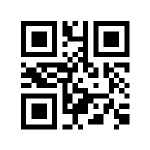 华华二维码生成