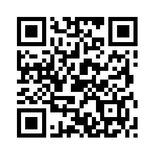 华南军校全体士兵士气大振二维码生成