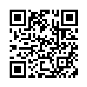 华南第一军官学校校长的儿子二维码生成