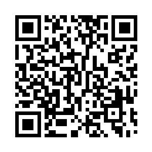 华哥儿走上去摸着握着徐悦的手问道二维码生成