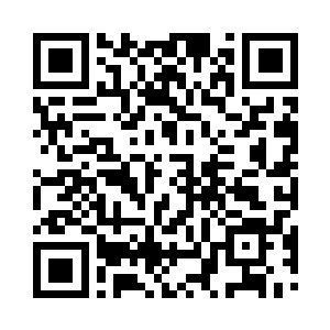 华哥儿这急切的样子表明他也关心韩建明的二维码生成