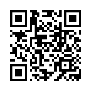 华啸可是他们华清山的掌教真人二维码生成