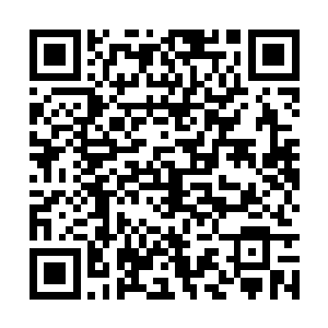 华国之所以不通过正常渠道将这批武器送到皮克岛二维码生成