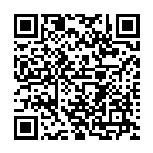 华国人什么时候掌握了大气层中仍然效果极佳的高能武器技术二维码生成
