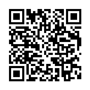 华国人在背后怂恿煽动这样的动乱二维码生成