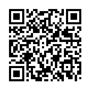 华国人居然掌握如此可怕的武器吗二维码生成