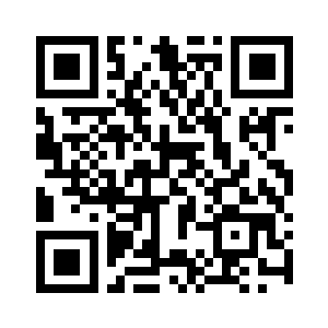 华国人还是喜欢外国绿卡和钱二维码生成