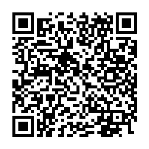 华国人骨子里的那种趋利避害的风格一直影响着巴克在战场上的做派二维码生成