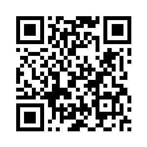 华国做的确实不如人家二维码生成