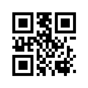 华国公二维码生成