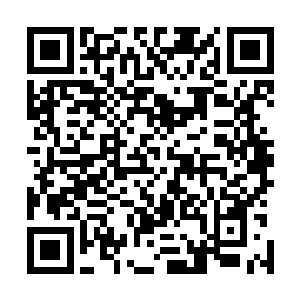 华国又不会组织武装力量千里迢迢去攻打这个is军的首都二维码生成