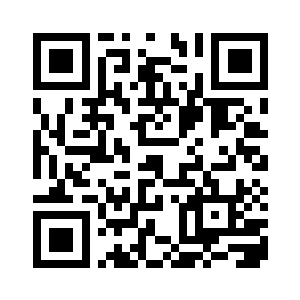 华国又在发射他们的火箭了二维码生成