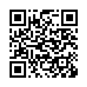 华国和岛国没有签订引渡协议二维码生成