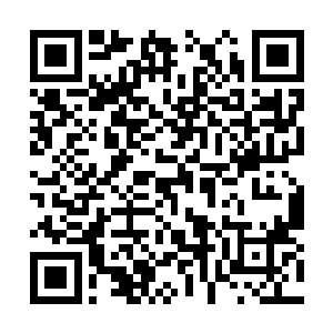 华国国内还是有很多部门和军事爱好者会来买单的二维码生成