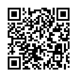 华国外交发言人再次正式声明了华国的态度二维码生成