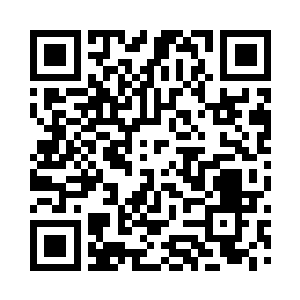 华国宣布将聘请一家有实力的专业防务公司二维码生成