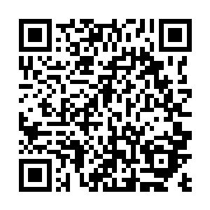 华国援助给来珀尔的两千吨燃油和其他物资都完成以后二维码生成