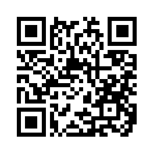 华国特工在东京能得到很多支持二维码生成