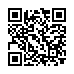 华国玄学界内部的纷争什么的二维码生成