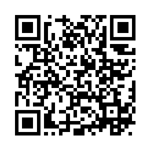 华国现在就处在攻还是守的艰难抉择关头二维码生成