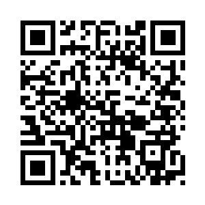 华国稀里哗啦的就一个接一个扩建二维码生成