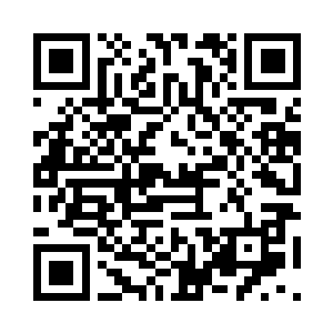 华国空军的异动的确以某种特殊飞行器为中心二维码生成