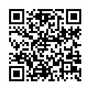 华国老百姓心底那最纯真的善念被唤醒了二维码生成