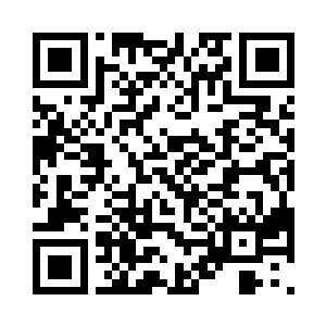 华夏三神龙之中最神秘的黑龙也出现了二维码生成