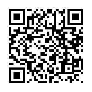 华夏不断聚拢了世界各地的各种宝贵资源二维码生成