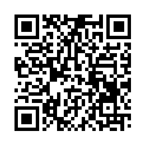 华夏与东瀛的距离少数也有着好几千的公里二维码生成