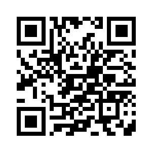 华夏九――――是第一个二维码生成