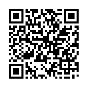 华夏九丝毫不怀疑这把枪会将他刺穿二维码生成