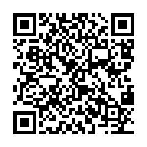 华夏九便有些后悔先前没有将赵士光另一名跟班击杀二维码生成